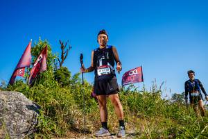 BIB: 4110
                            <button type="button" onclick="openModal(6855698)" class="btn btn-primary btn-sm float-right btn-popup" data-toggle="modal" data-target=".modal-high-quality">
                        <i class="fas fa-shopping-cart"></i> Add to Cart
                    </button>
                                            <button type="button" onclick="isThisMe(6855698, true)" class="btn btn-success btn-sm float-right btn-popup btn-isme hidden" data-toggle="tooltip" data-placement="bottom" title="นี่คือรูปของคุณใช่ไหม คลิกที่นี่เพื่อเอาเข้าอัลบั้ม">
                        <i class="fas fa-plus"></i> Add to album
                    </button>
                    <button type="button" onclick="isThisMe(6855698, false)" class="btn btn-warning btn-sm float-right btn-popup btn-isnotme hidden">
                        <i class="fas fa-ban"></i> Remove from album
                    </button>